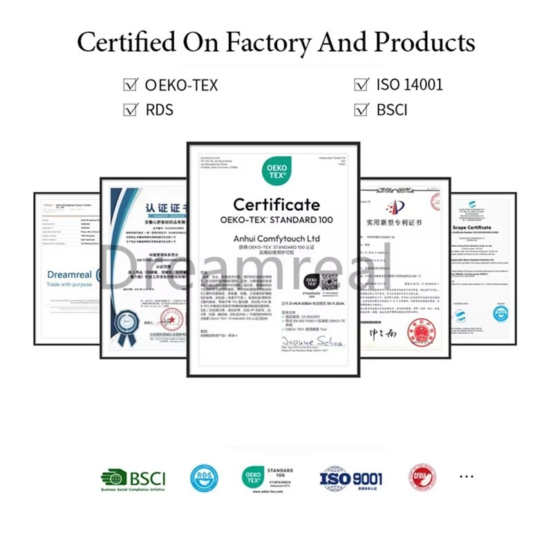 SilkRitual - Mulberry Silk Pillowcase